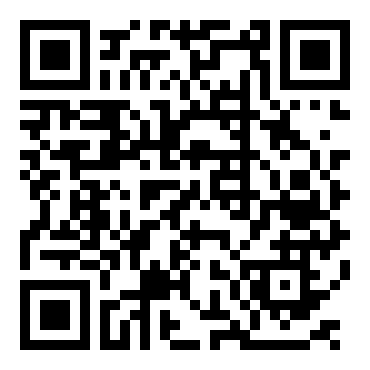 大班综合优质课教案：纸片变变
