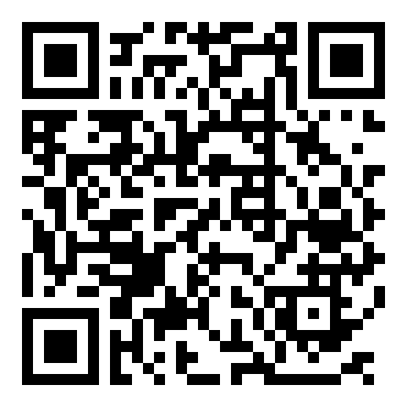 大班主题活动教案反思：美丽的花