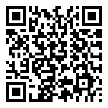 大班主题教案反思：哈哈小人