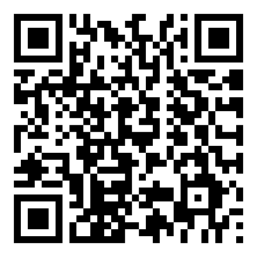 大班主题公开课教案：有趣的叶子