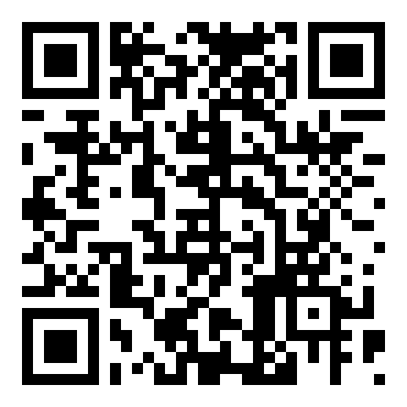 大班主题活动教案：胖点好还是瘦点好