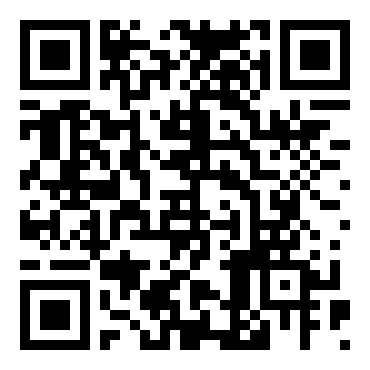 大班主题活动教案：我生活的地方