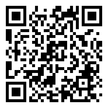 大班优秀主题教案：春天―好玩的小青蛙