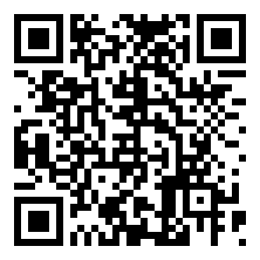 大班优秀主题教案：快乐过新年