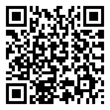 大班主题教案全集：祖国妈妈我爱您