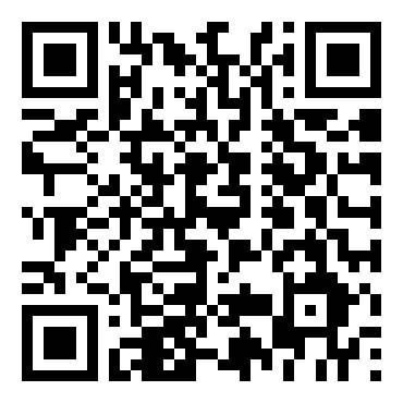 大班主题教案：菜地唱歌谣