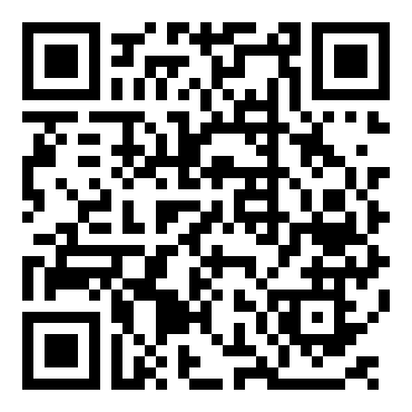 大班主题教案：最佳值日拍挡