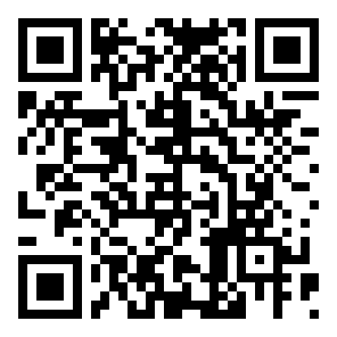 大班主题教案：有趣的石头娃娃