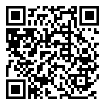 大班主题教案详案：造字的故事