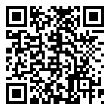 大班优秀主题教案：妈妈不在家的时候