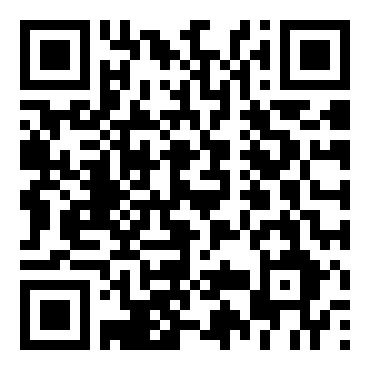 大班主题教案：桥