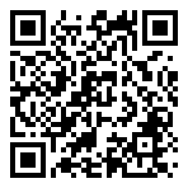 大班主题教案：五个书包