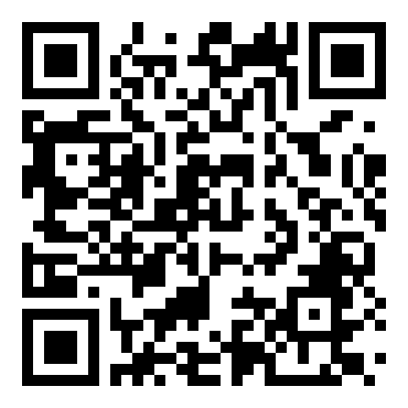 大班主题教案详案及教学反思：十二生肖