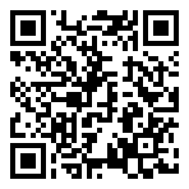 大班主题活动教案：有用的卡