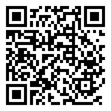 大班主题教案：认识时钟