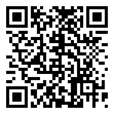 大班主题教案：少数民族