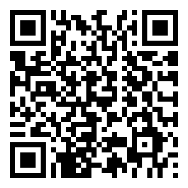 大班主题教案详案：风雨云的故事