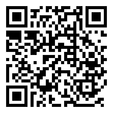 大班主题活动教案：我毕业了