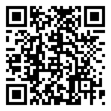 大班主题教案：我和别人不一样