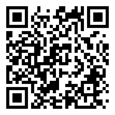 大班主题教案：可爱的家乡有感