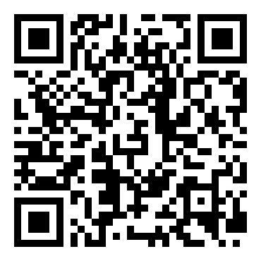 大班主题教案：体育区域运动研究