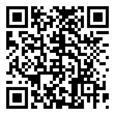 大班主题教案：开心的舞台