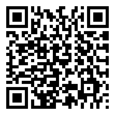 大班优秀主题教案：丰收的季节(下)