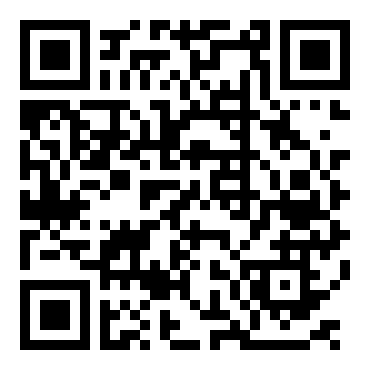 大班主题教案：国庆节的故事