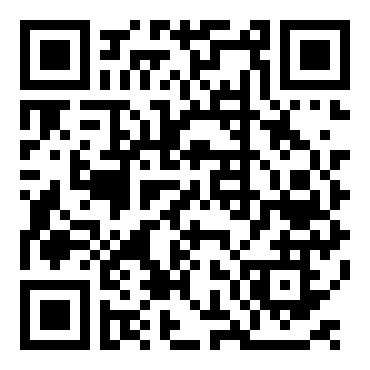 大班主题活动教案：学做解放军