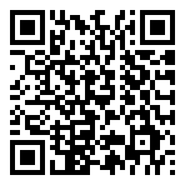 大班主题教案：庆重阳