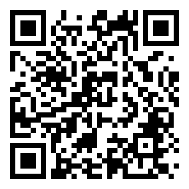 大班主题教案：秋天的小雨