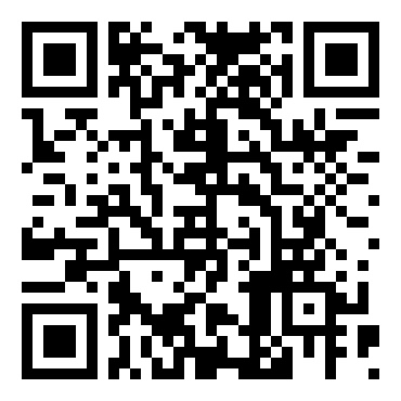 大班优秀主题教案及反思：大家来玩沙