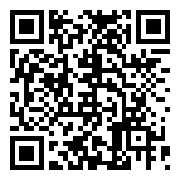 大班主题活动教案：小熊过生日(一)