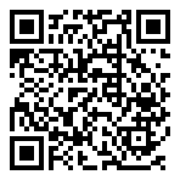 大班主题活动教案：有趣的石头娃娃