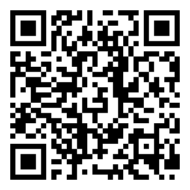 大班主题教案：超市