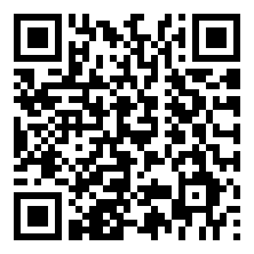 大班主题活动教案：蔬菜系列