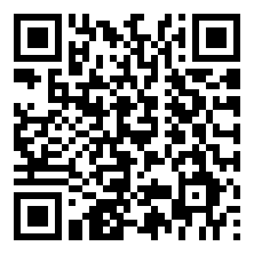 大班优秀主题教案：送动物回家