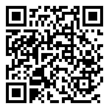 大班主题活动教案：丰收的季节(上)