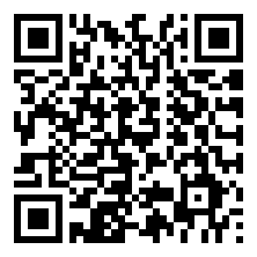 大班主题教案：好吃的蔬菜