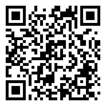 大班主题教案：学做解放军