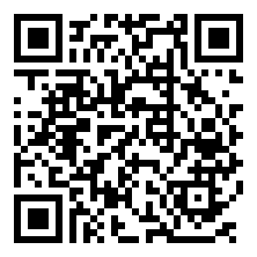 大班主题教案：小熊过生日(二)