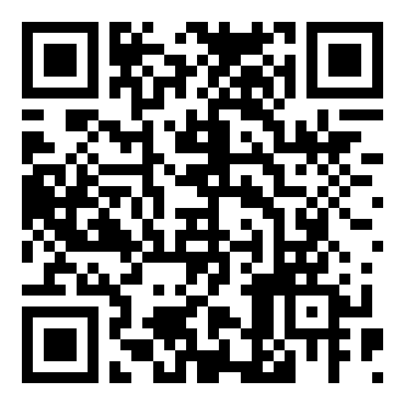 大班主题教案反思：寒冷的冬天