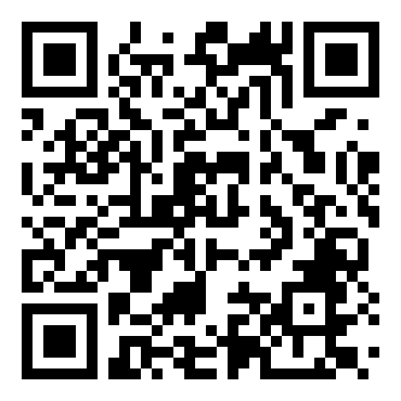 大班优秀主题教案：我喜欢春天的树