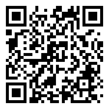 大班主题教案及反思：迎新春