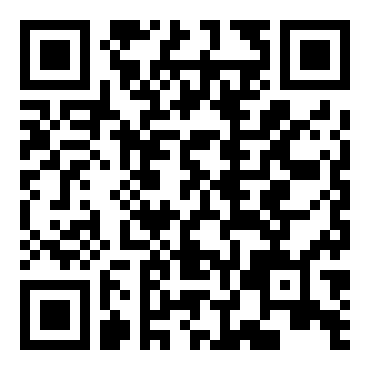 大班主题教案：节日主题活动