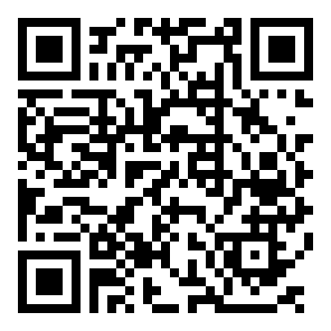 大班主题教案：我是小小兵