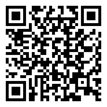 大班主题教案：胖点好还是瘦点好