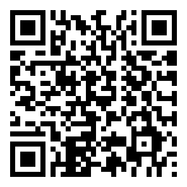 大班优秀主题教案：叶子