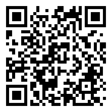 大班主题教案：逻辑狗