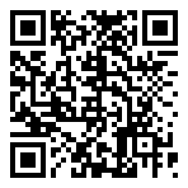 大班优秀主题教案：我伴桔子宝宝成长